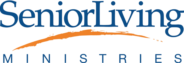 Senior Living Ministries